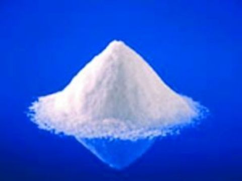 А-Methyl Cinnamic Acid